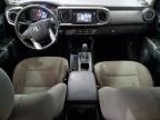 2016 Toyota Tacoma Double Cab for Sale in Lufkin, TX - Front End