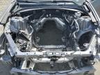 2019 Cadillac Cts-V  en Venta en Vallejo, CA - Stripped