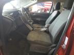 2016 Ford Escape Se na sprzedaż w Columbia, MO - Front End