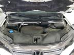 2019 Honda Pilot Exl zu verkaufen in Sandston, VA - Side