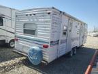 1999 'Other Rv' Other for Sale in Appleton, WI - All Over