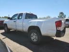 2017 Toyota Tacoma Access Cab de vânzare în Portland, OR - Front End