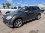 Albuquerque, NM에서 판매 중인 2011 Chevrolet Equinox Lt - Mechanical