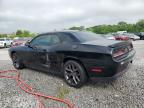 2019 Dodge Challenger Sxt იყიდება Hueytown-ში, AL - Side