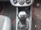 2012 VAUXHALL CORSA ACTI for sale at Copart BRISTOL