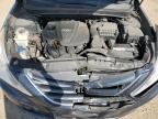 2014 Hyundai Sonata Gls იყიდება Elgin-ში, IL - Front End