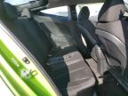 2012 Hyundai Veloster  en Venta en Houston, TX - Mechanical