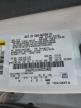 2017 Ford Fusion Se Hybrid for Sale in Greenwood, NE - Front End