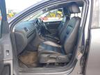 2010 VOLKSWAGEN GOLF SE BL for sale at Copart CHESTER
