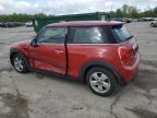 2014 Mini Cooper  for Sale in Ellwood City, PA - Front End