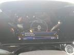 Las Vegas, NV에서 판매 중인 2024 Chevrolet Trax 2Rs - Front End