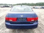 Ellenwood, GA에서 판매 중인 2005 Honda Accord Ex - Front End