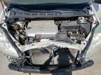 2008 Toyota Sienna Xle for Sale in Oklahoma City, OK - Front End