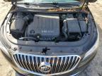 2016 Buick Lacrosse  en Venta en Baltimore, MD - Minor Dent/Scratches