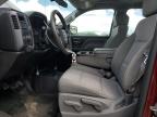 2015 Gmc Sierra K1500 იყიდება Lebanon-ში, TN - Side