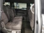 2013 Honda Odyssey Exl for Sale in Blaine, MN - Minor Dent/Scratches