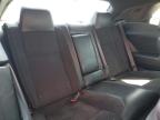 2022 Dodge Challenger Gt for Sale in Sun Valley, CA - Front End