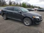 2019 Lincoln Mkt  for Sale in Brookhaven, NY - Normal Wear