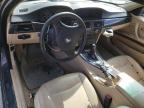 2008 Bmw 328 I for Sale in Spartanburg, SC - Burn - Interior