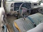 1998 Chevrolet Gmt-400 K2500   zu verkaufen in Houston, TX - All Over