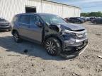 Windsor, NJ에서 판매 중인 2019 Honda Pilot Ex   - Front End