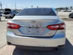 2019 Toyota Camry L   na sprzedaż w Sun Valley, CA - All Over