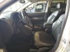 2014 Jeep Compass Latitude for Sale in West Mifflin, PA - Front End
