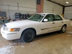San Antonio, TX에서 판매 중인 1999 Mercury Grand Marquis Ls - Minor Dent/Scratches