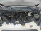 2020 Ford Transit T-350 Hd   na sprzedaż w Glassboro, NJ - Minor Dent/Scratches