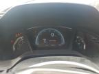 2016 HONDA CIVIC LX   à vendre chez Copart ON - COOKSTOWN