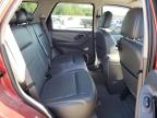 2006 Ford Escape Hev იყიდება Oklahoma City-ში, OK - Mechanical