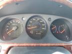 2004 Acura Mdx Touring zu verkaufen in San Martin, CA - Side