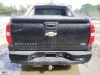 2008 Chevrolet Avalanche K1500 for Sale in Waldorf, MD - All Over