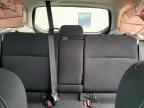2017 Subaru Forester 2.5I Premium for Sale in Albany, NY - Front End