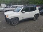 2019 Jeep Renegade Latitude for Sale in Waldorf, MD - Front End