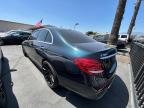 2017 Mercedes-Benz E 300 en Venta en Rancho Cucamonga, CA - Minor Dent/Scratches