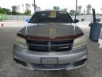 2014 Dodge Avenger Se for Sale in Cartersville, GA - All Over