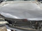 2003 Chevrolet Silverado C1500 იყიდება Tanner-ში, AL - Front End