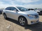 2013 Toyota Venza Le for Sale in Elgin, IL - Rear End