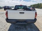 2015 Toyota Tacoma Access Cab للبيع في Gainesville، GA - Front End