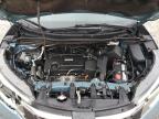 2016 Honda Cr-V Ex продається в Houston, TX - Rear End