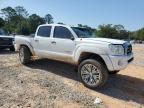2007 Toyota Tacoma Double Cab Prerunner de vânzare în Eight Mile, AL - All Over