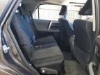 2011 Toyota 4Runner Sr5 for Sale in Mocksville, NC - Front End