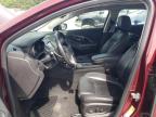 2015 Buick Lacrosse  na sprzedaż w Seaford, DE - Front End