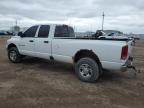 2004 Dodge Ram 2500 St for Sale in Greenwood, NE - Rear End