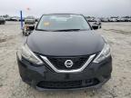 2018 Nissan Sentra S for Sale in Loganville, GA - Rear End