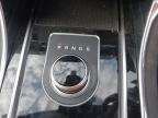 2016 JAGUAR XE PRESTIG for sale at Copart GLOUCESTER
