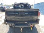 2018 Toyota Tacoma Double Cab   продається в Riverview, FL - Rollover
