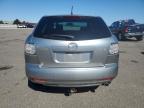 Ham Lake, MN에서 판매 중인 2010 Mazda Cx-7  - Front End