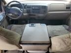 1999 Ford F250 Super Duty продається в Arlington, WA - Front End